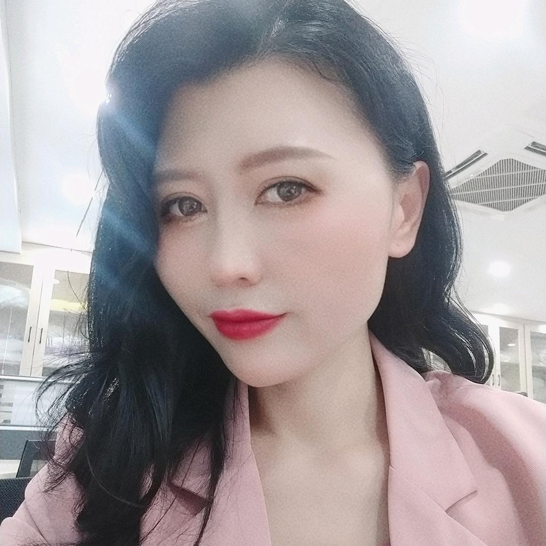 梅子！布草厂家！源头工厂！