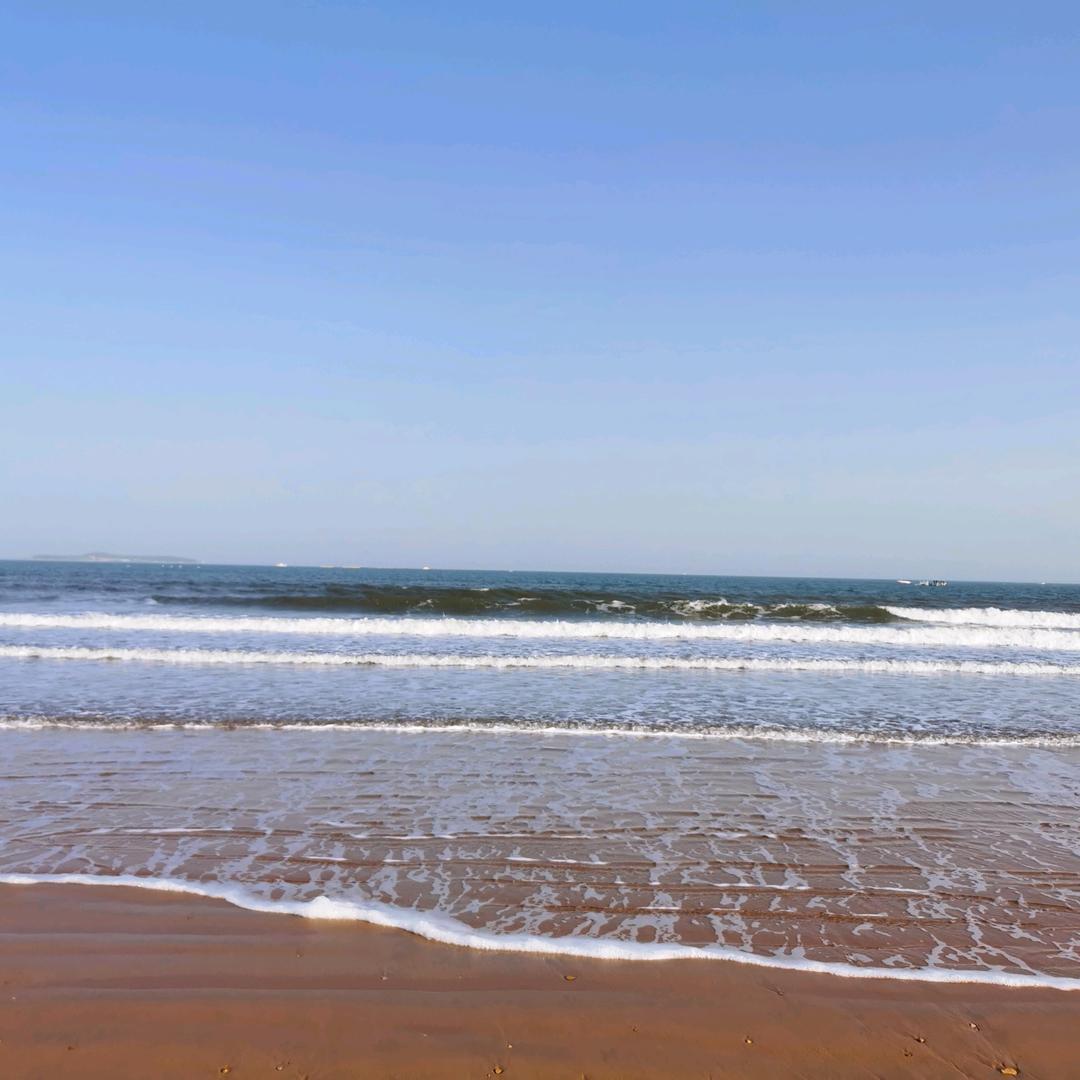 大海🌈