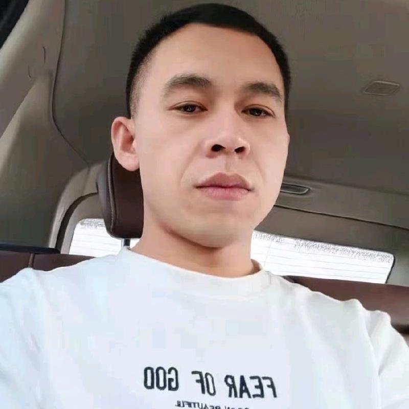 小李配件销售经营部