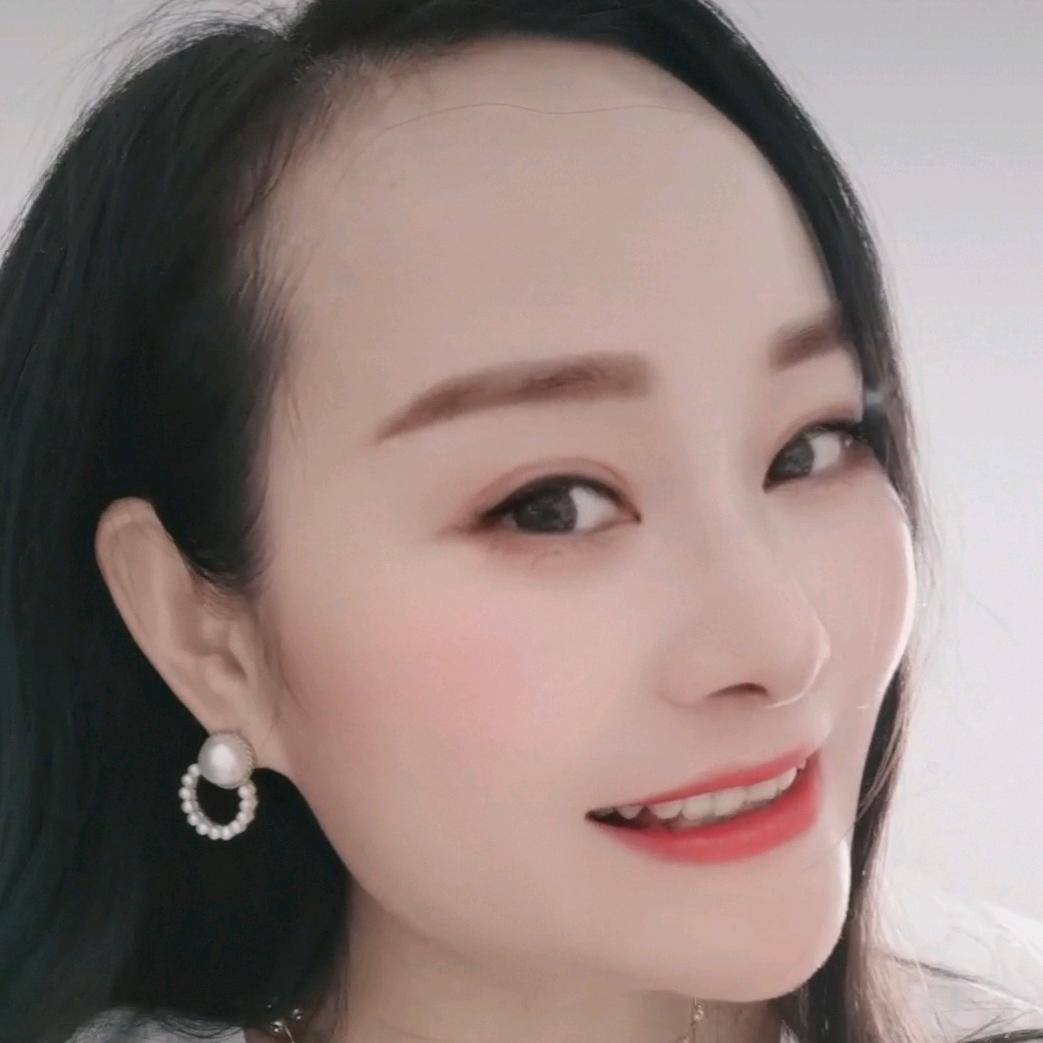 孝昌颜续美容非宝