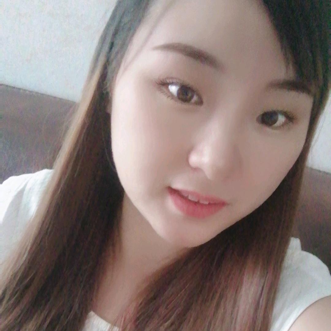 沐晴财妞妞