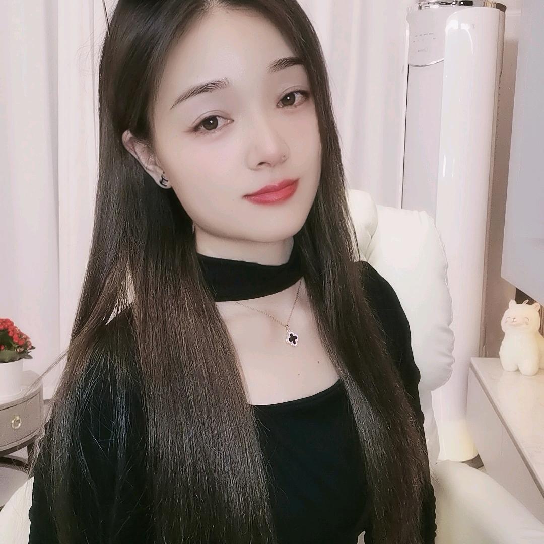 幺妹