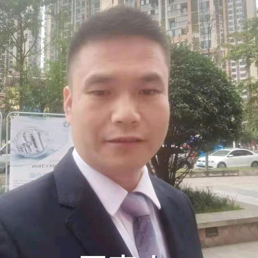 清水洗涤