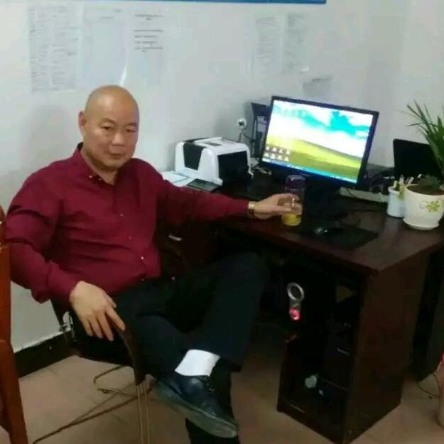 懂你的人