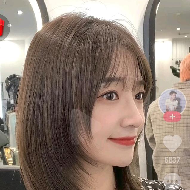 上汽大众上海弘途ID