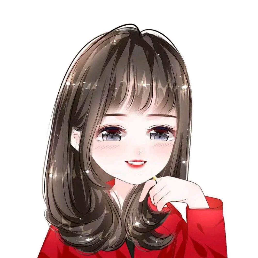 ヾ(❀╹◡╹)ﾉﾞ❀~晨曦