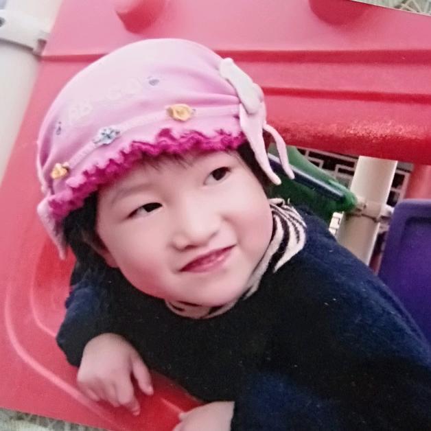 永城市香身艾宝健康体验馆