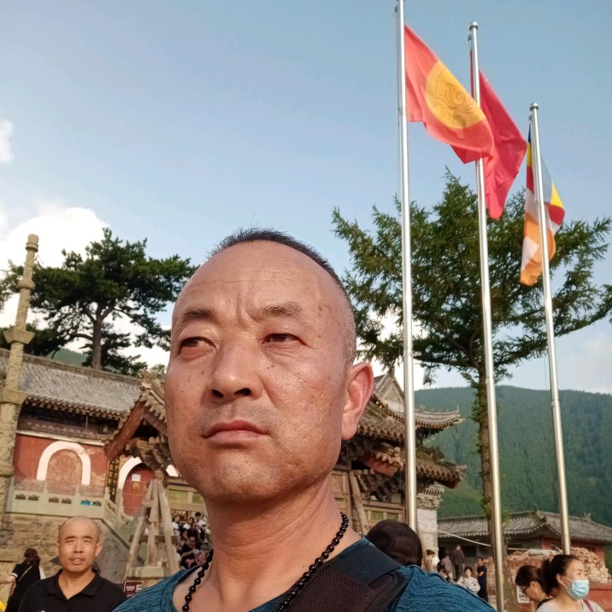 祖国传媒有限公司