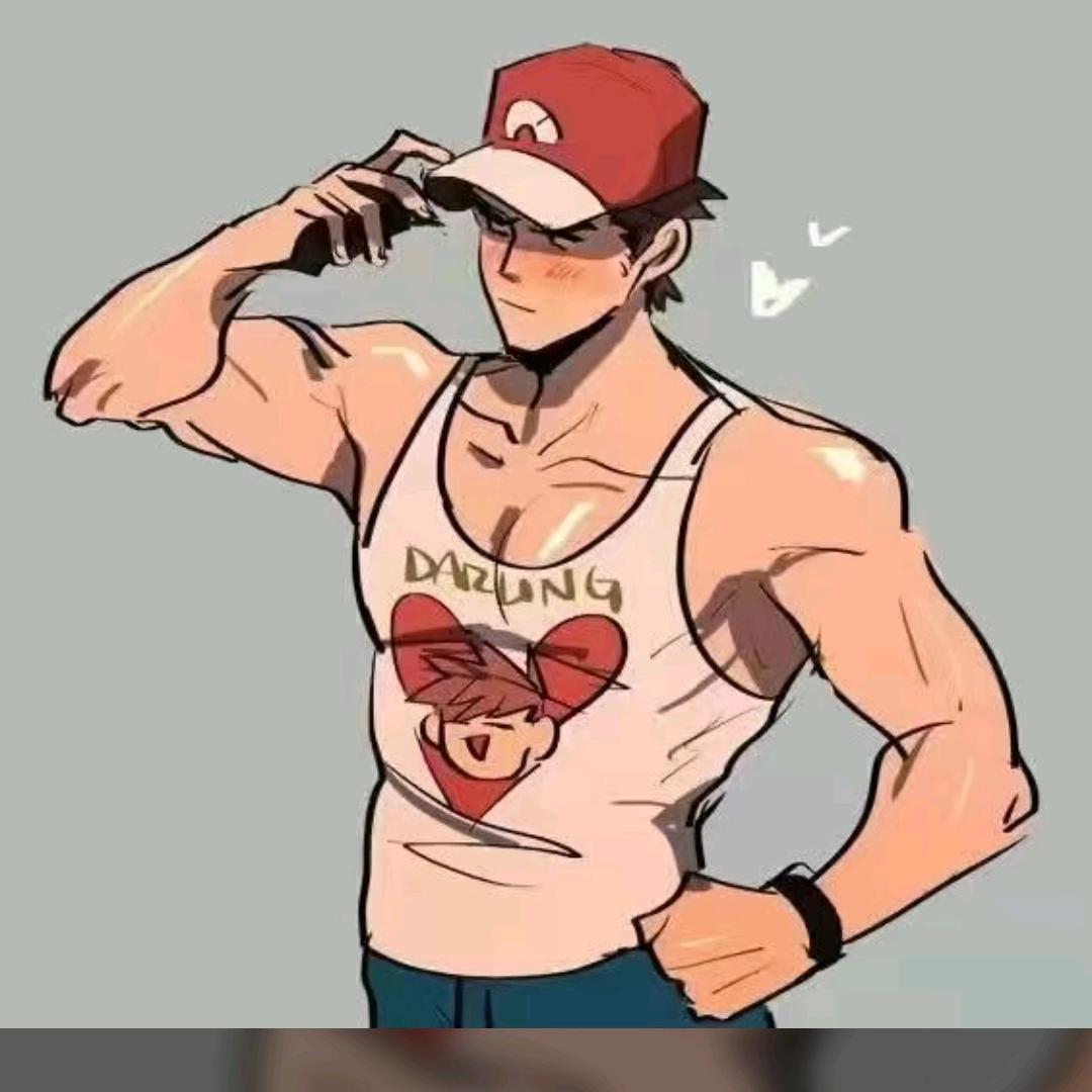 俩🖐🏻 壹拾🇨🇳