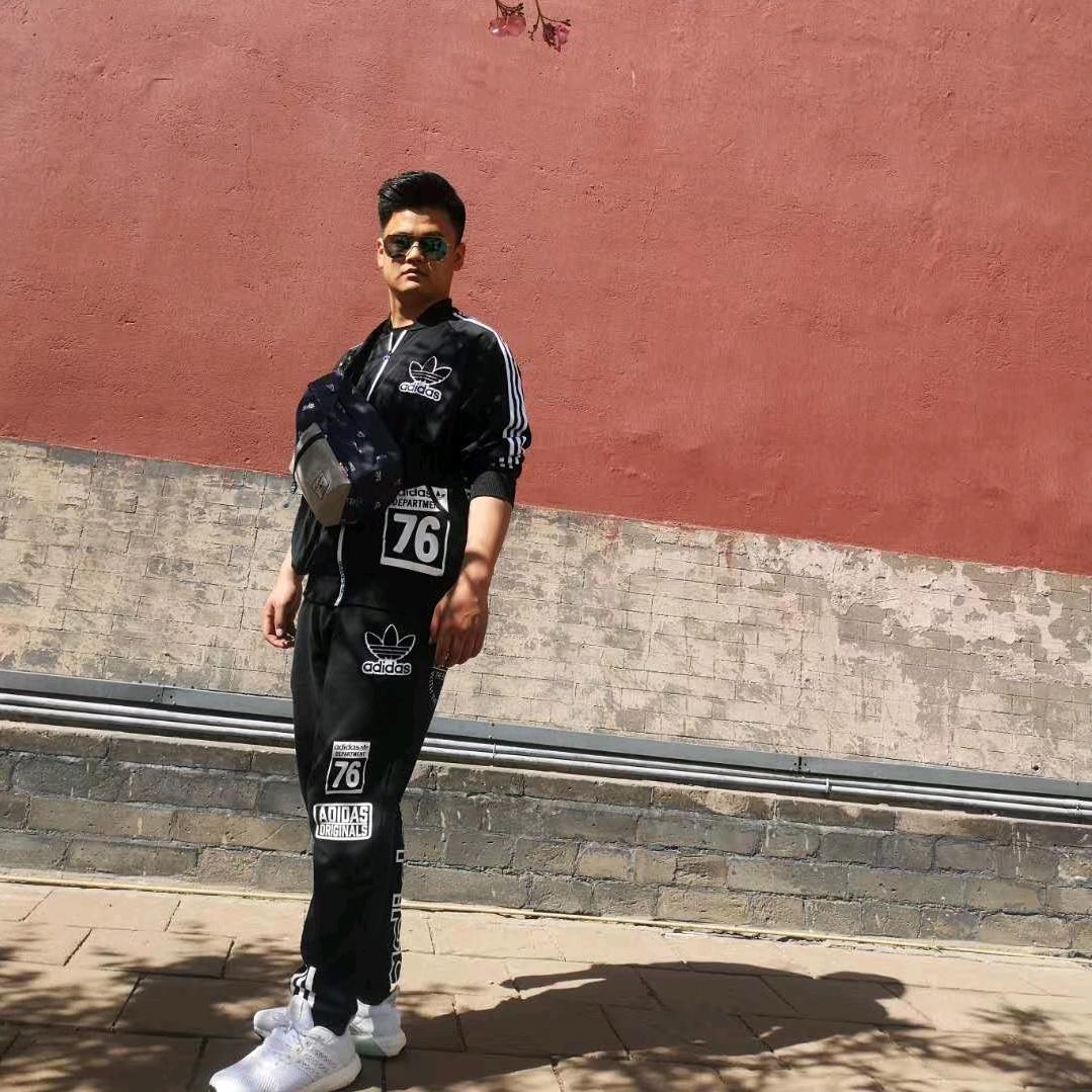 清茶淡欢无别事