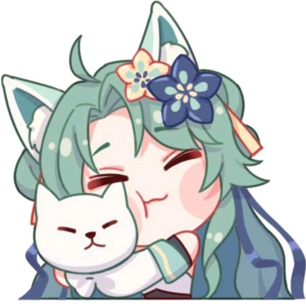 苏烟Suyn