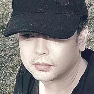 牡丹江五哥看房