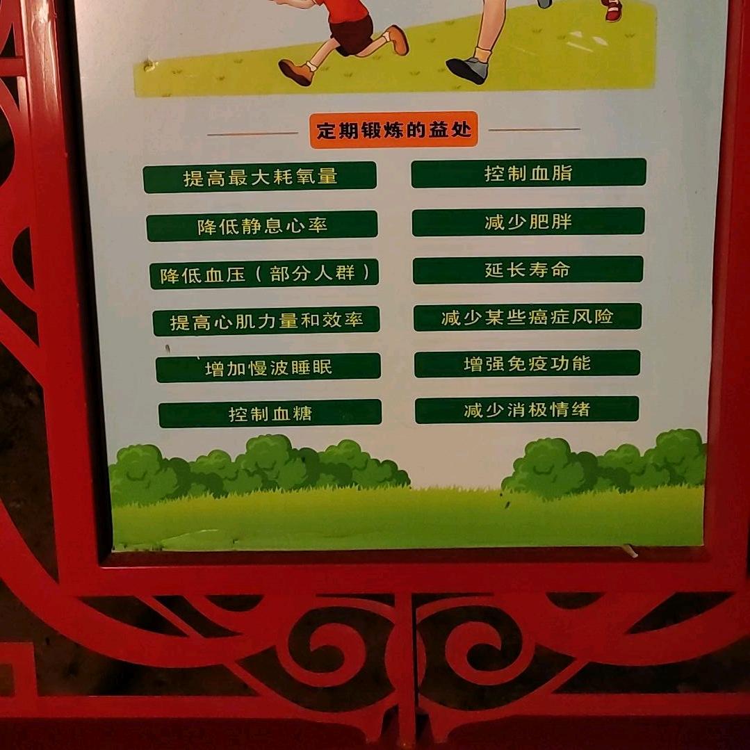 雨林