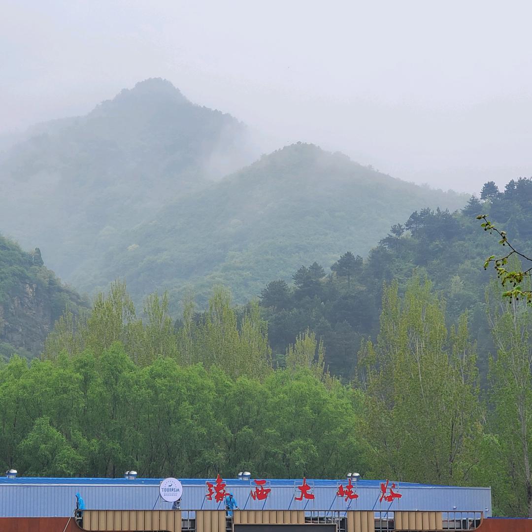 王军杰