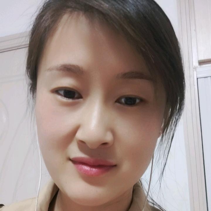 @娜姐（济南济阳在邹平）