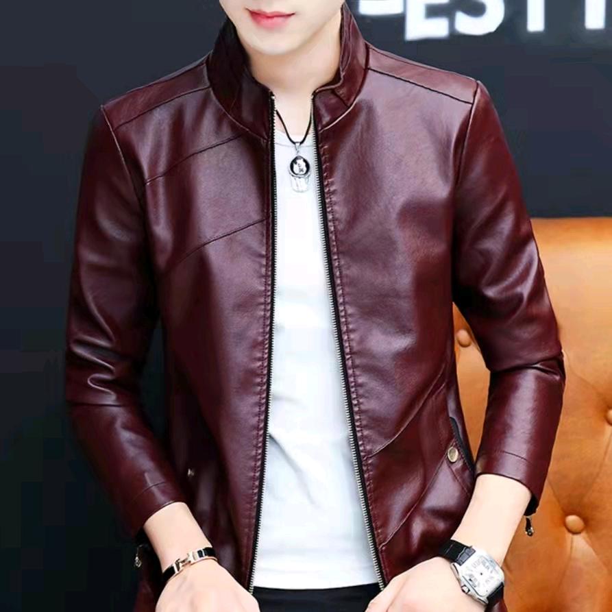 李盟四季男装