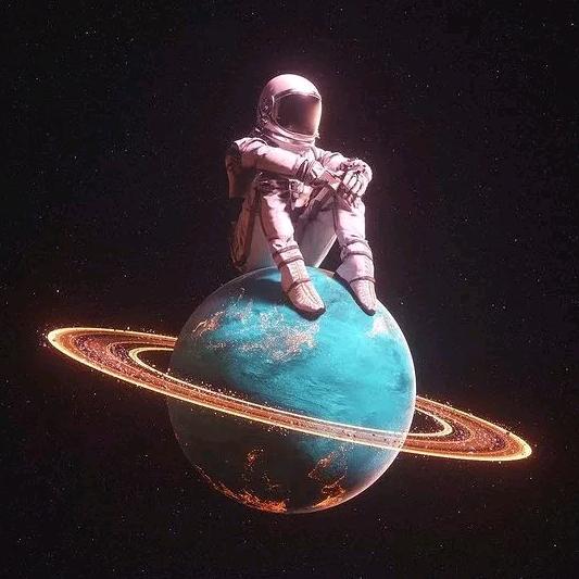 涛 哥