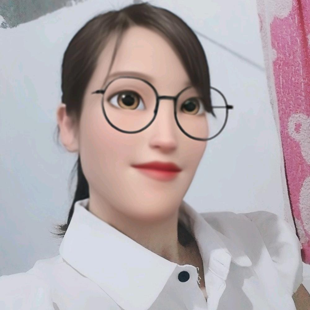 我的心好累