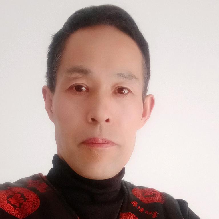 巜有赞必回》不信试试，回赞是礼貌