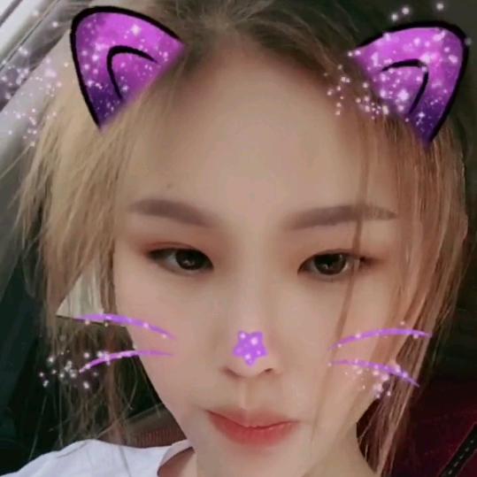 李姐姐