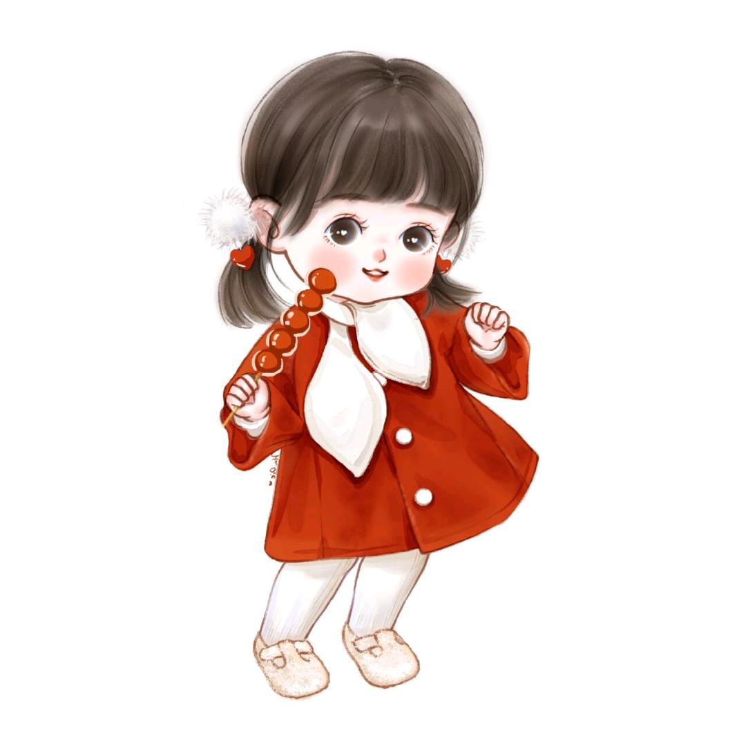津津有味