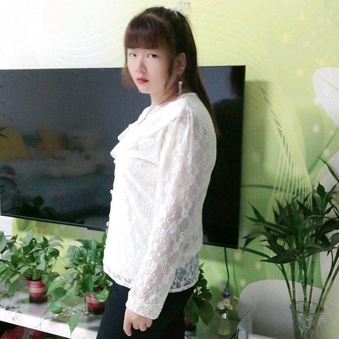 艳儿(音乐)