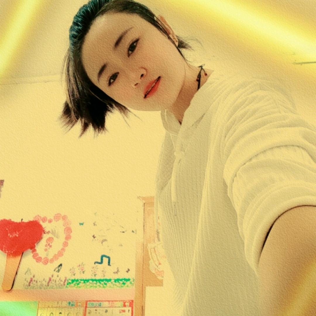 萱宝