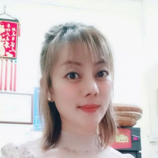 德宏保月干巴