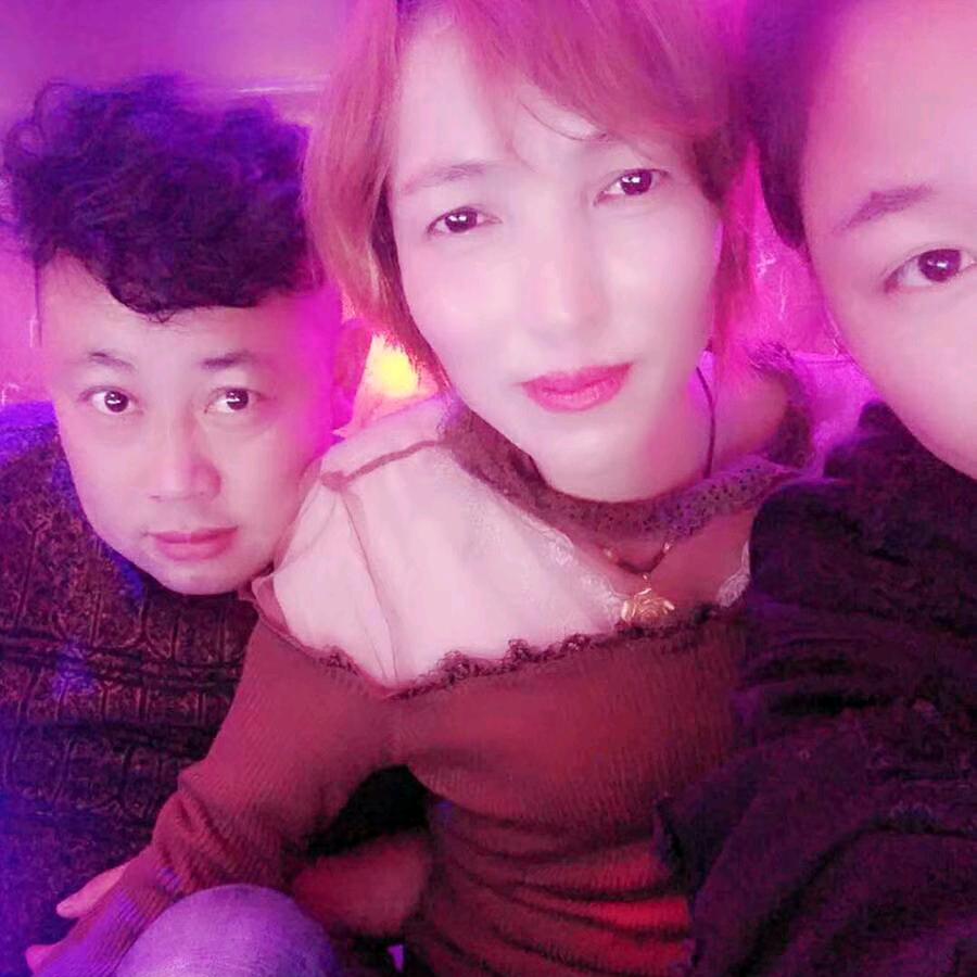 开心每一天用户332471527