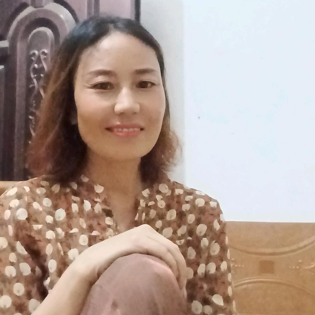 风光美渔业，专业养殖鱼苗