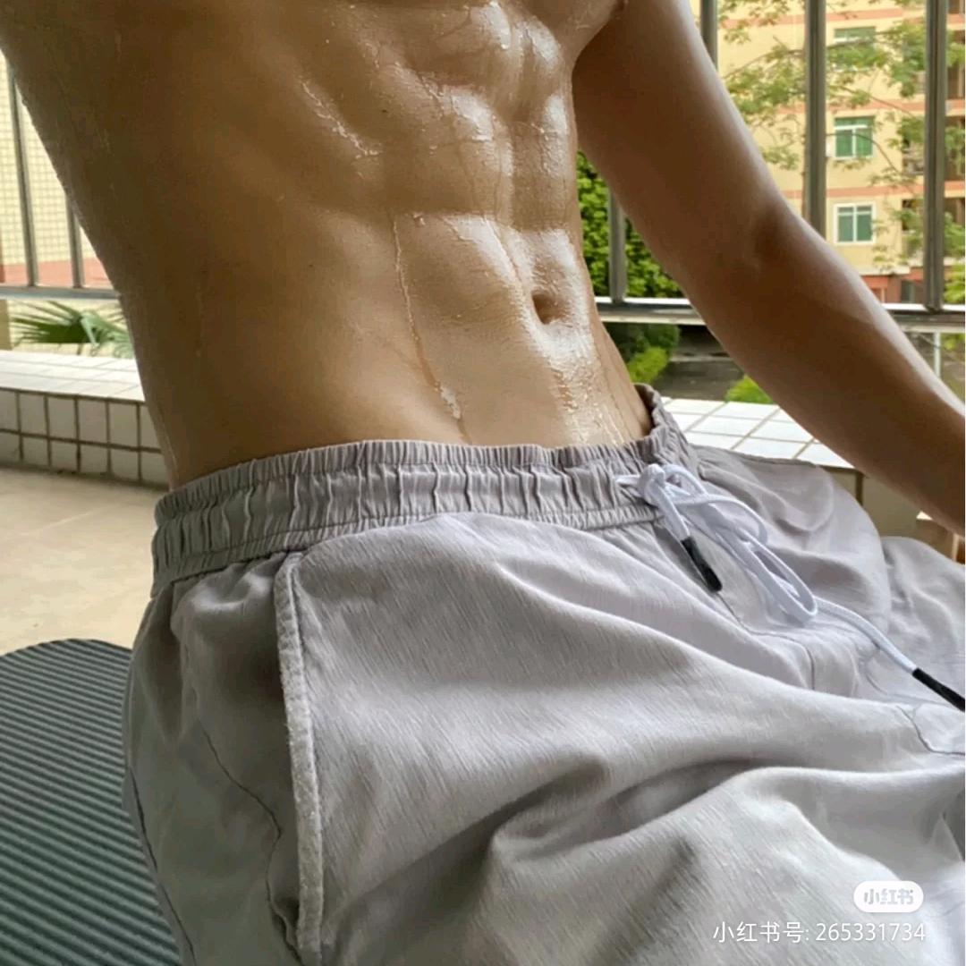 小吉头~