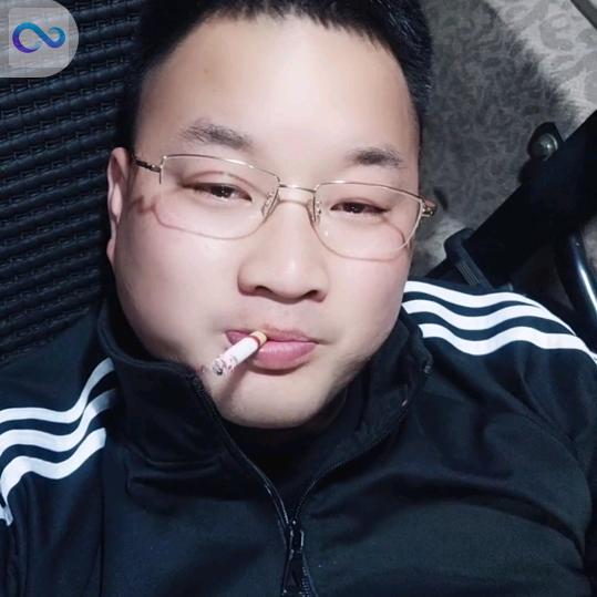 潇洒哥