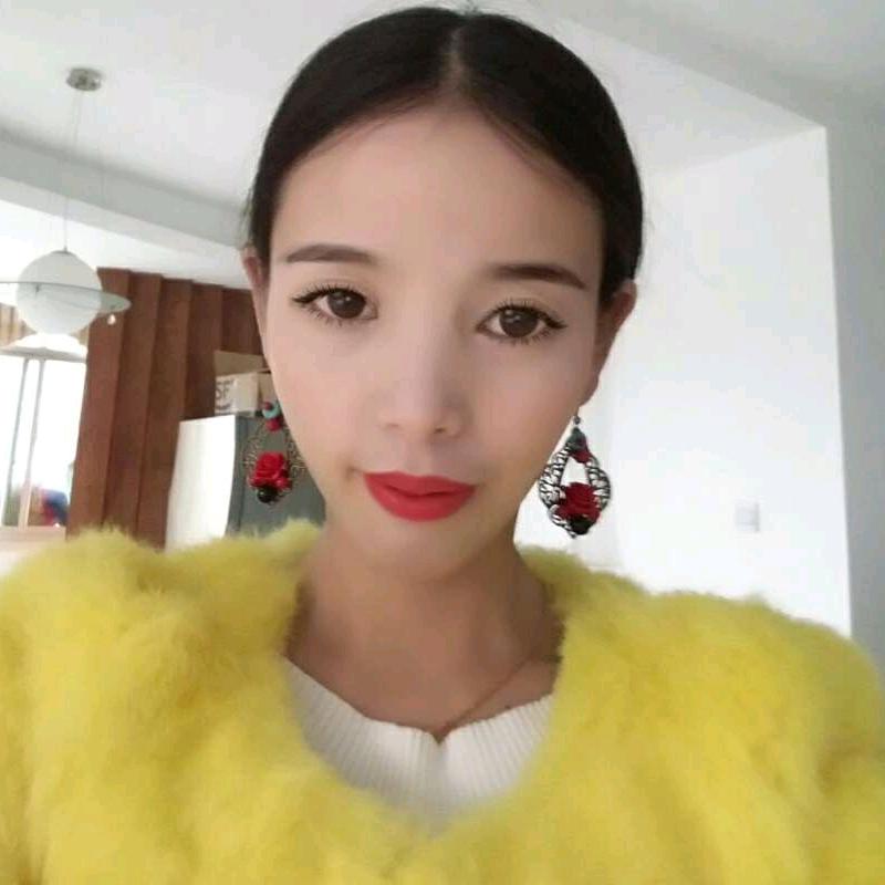 ℳ *全糖去冰*ℳ