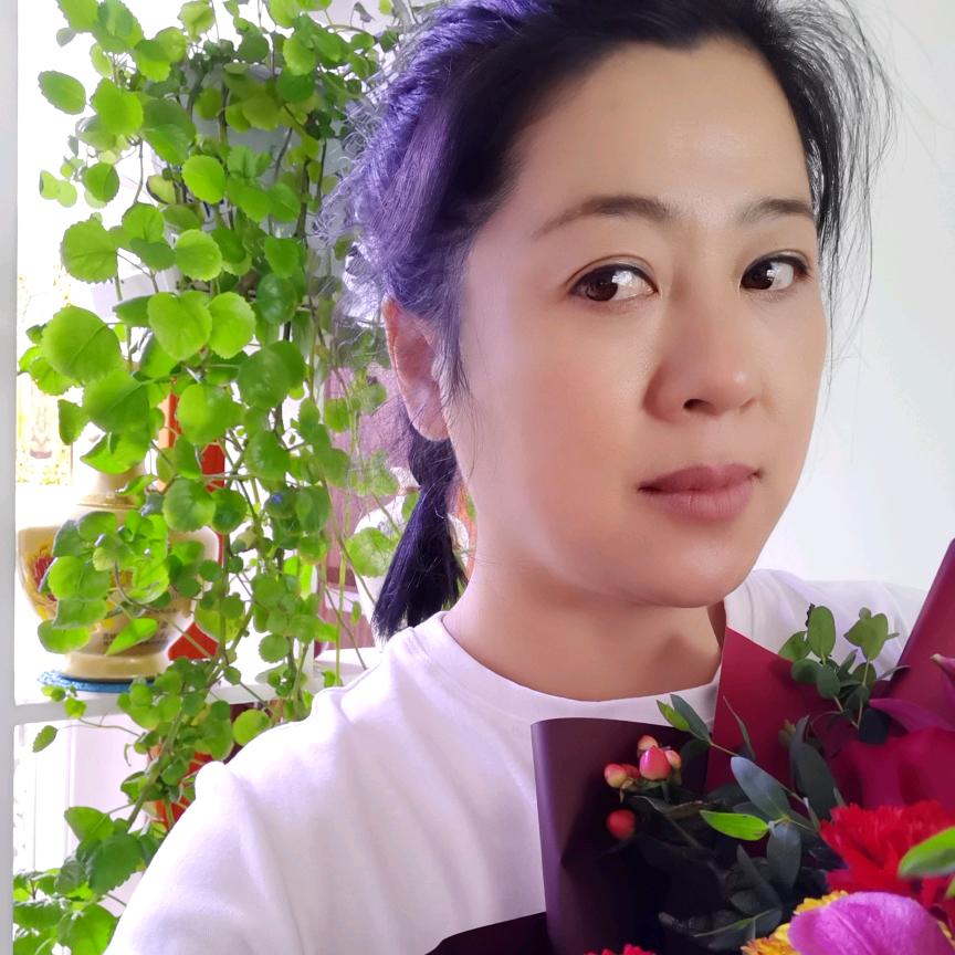 铭洋装饰公司