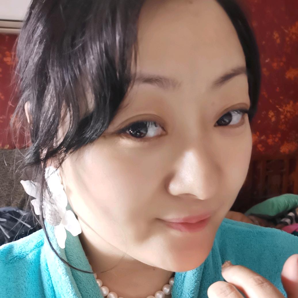 唐大小姐的世界头像
