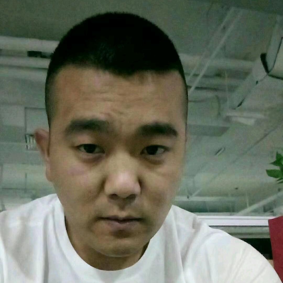 西红柿炒啥