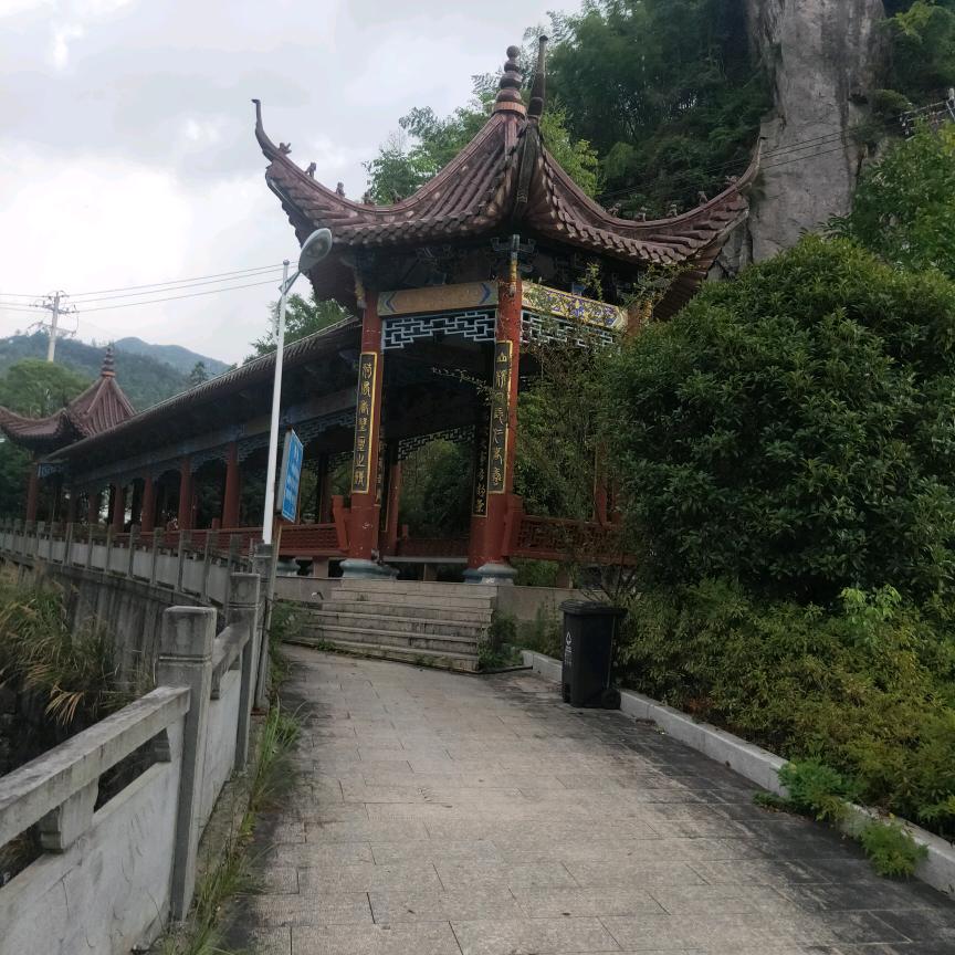 开心每一天111