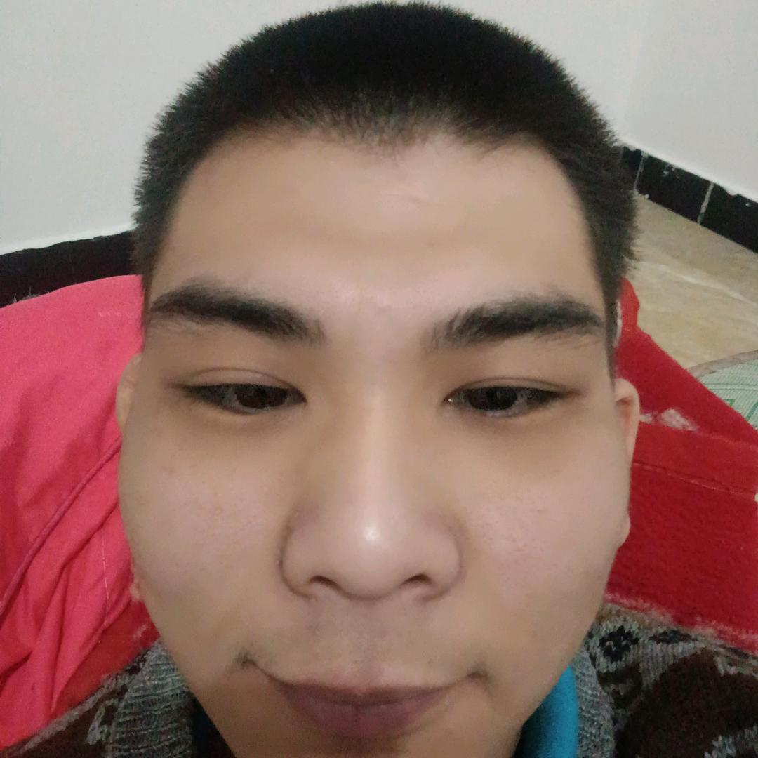 小郑