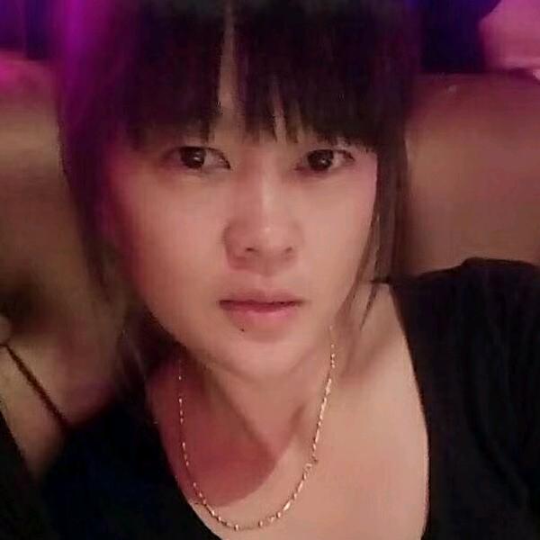 @快¥乐~过@每¥一$天&