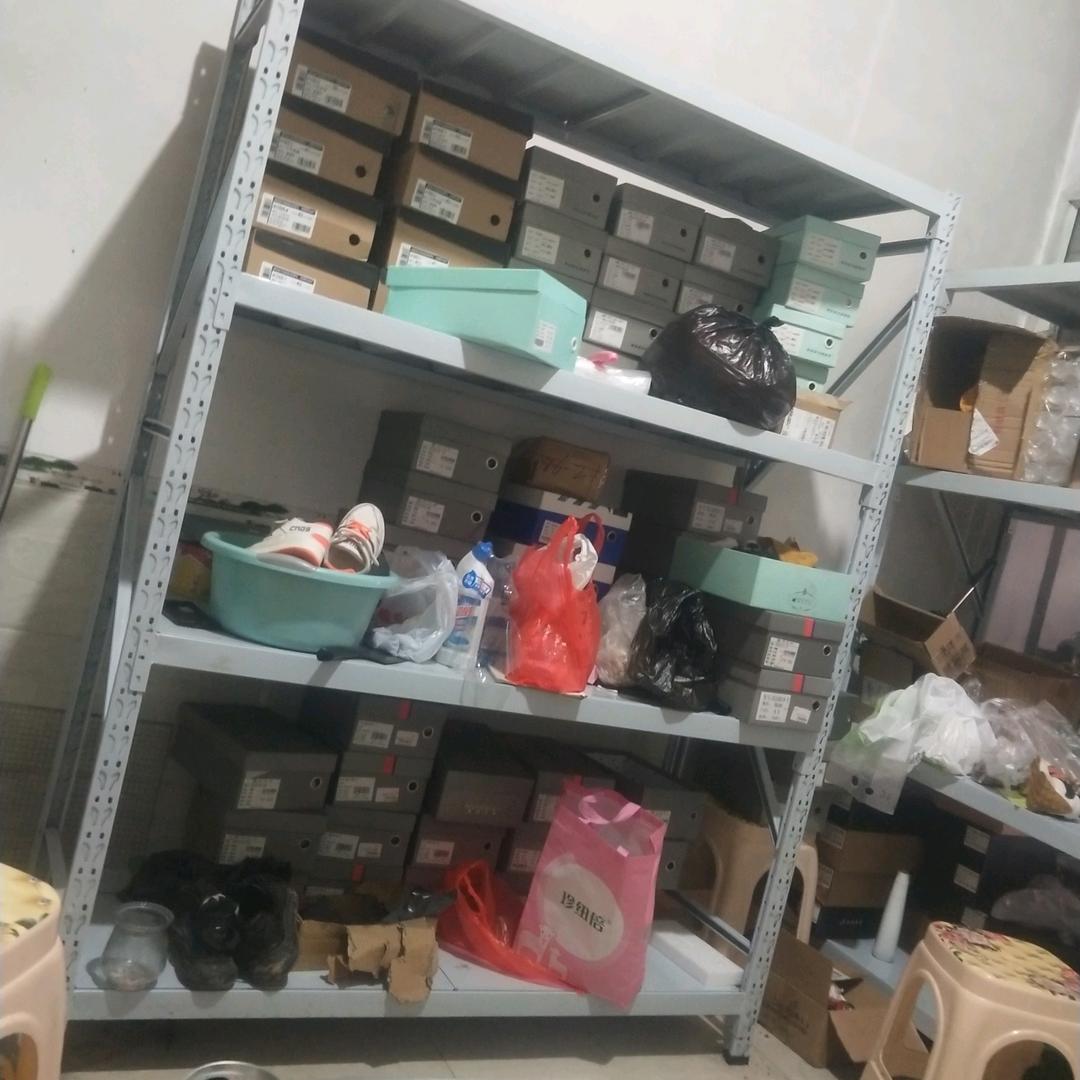 辛苦的你