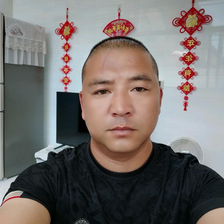 事事如意