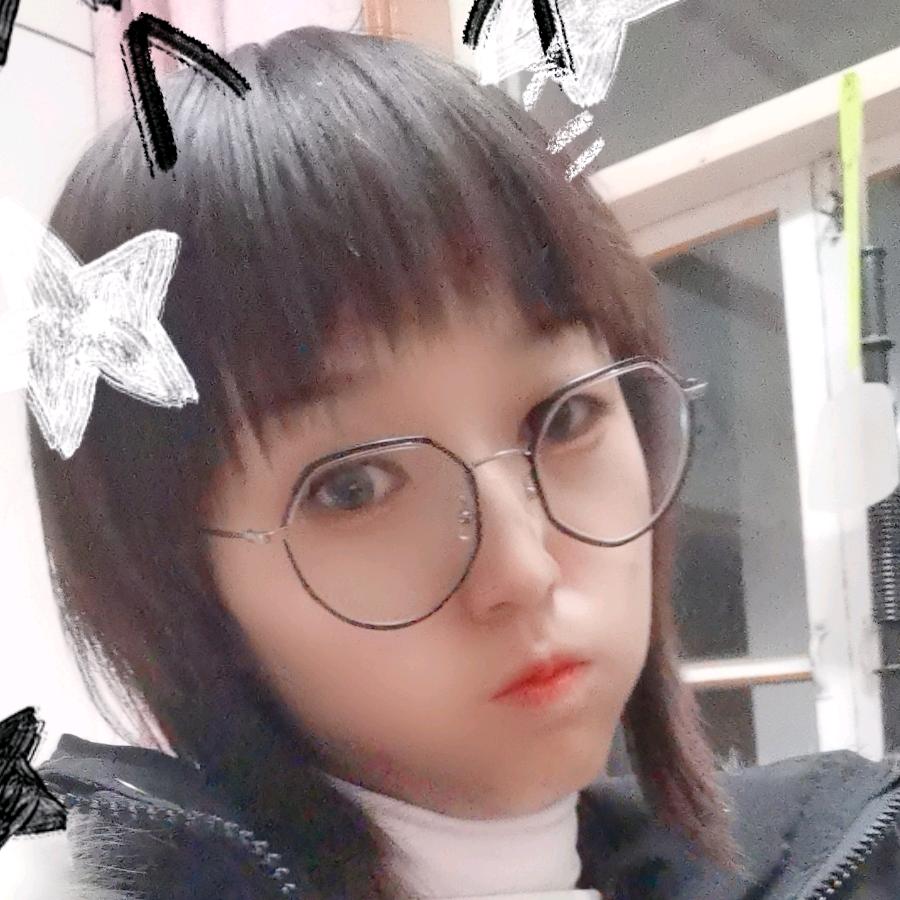 萌楠幸福