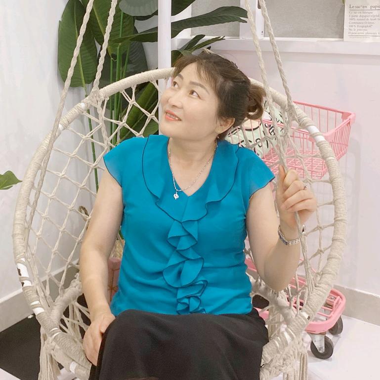 金寨玲姐农副产品优选
