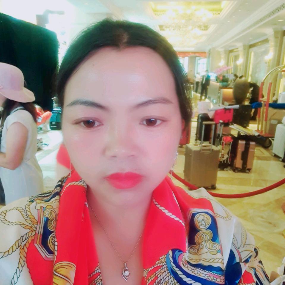 益快