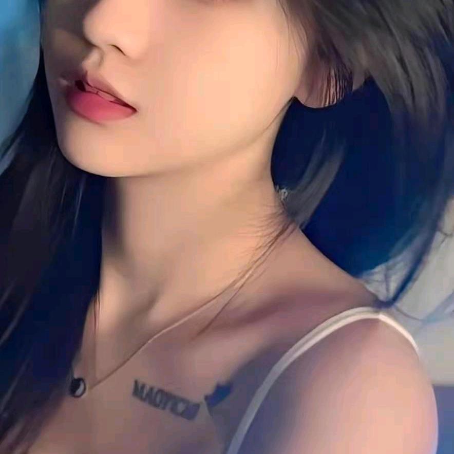 🌴🌹阳光下的微笑🌹🌴