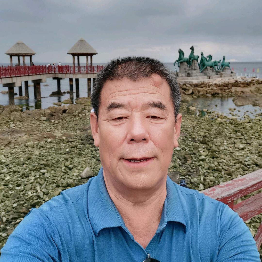 殷三虎