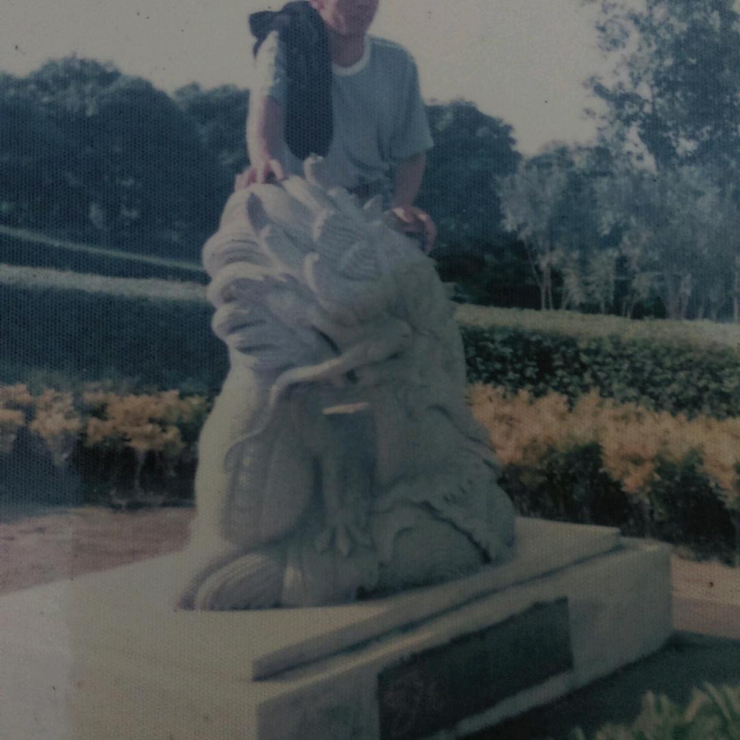 龍飛虎&㵘㵘㵘㵘㵘㵘㵘㵘㵘㵘㵘㵘㵘㵘㵘