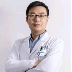 周岩医肾