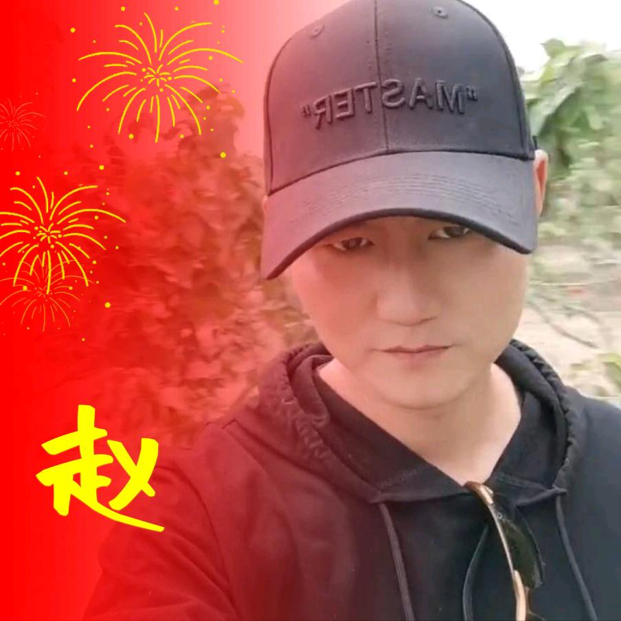 忞玉机械