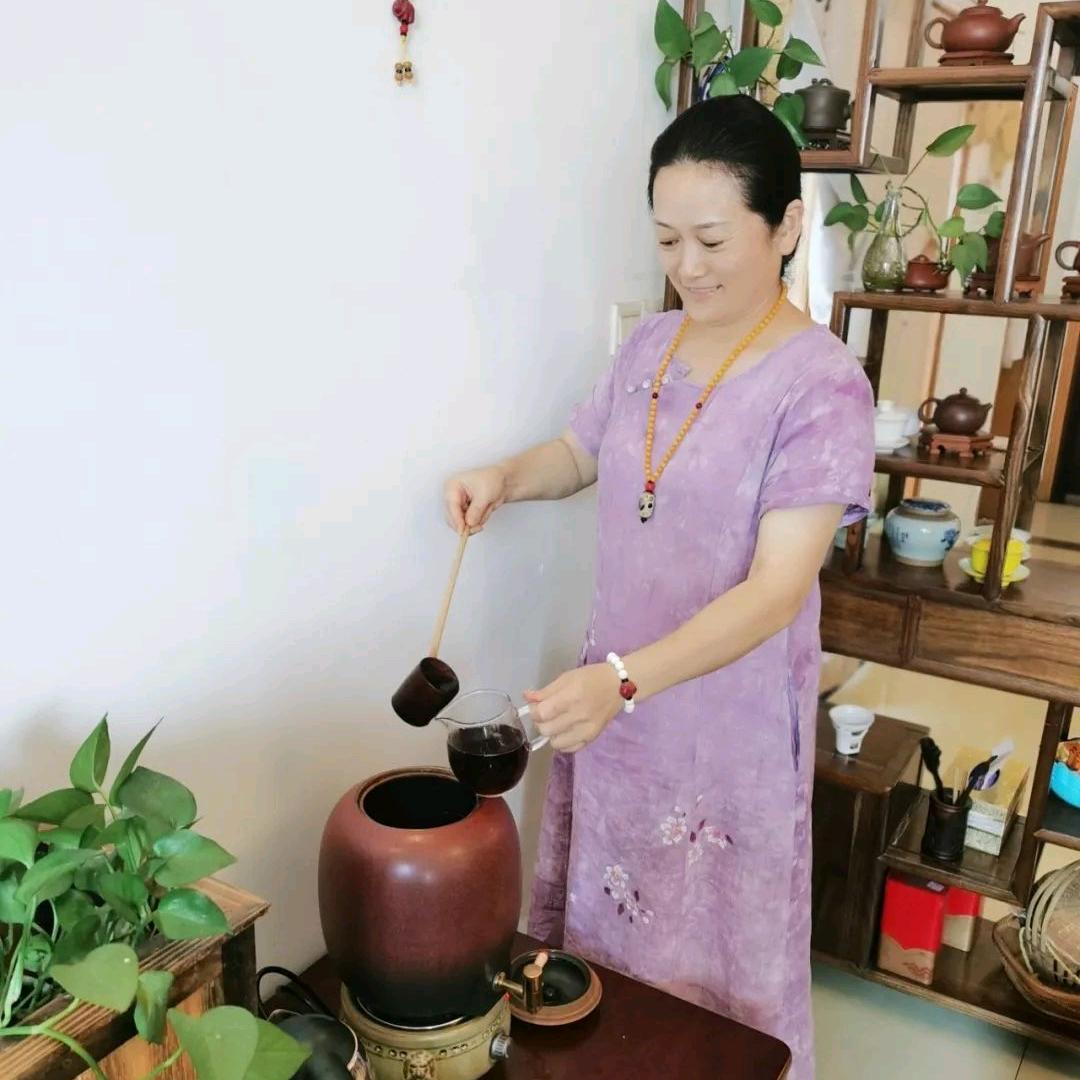 曾均
